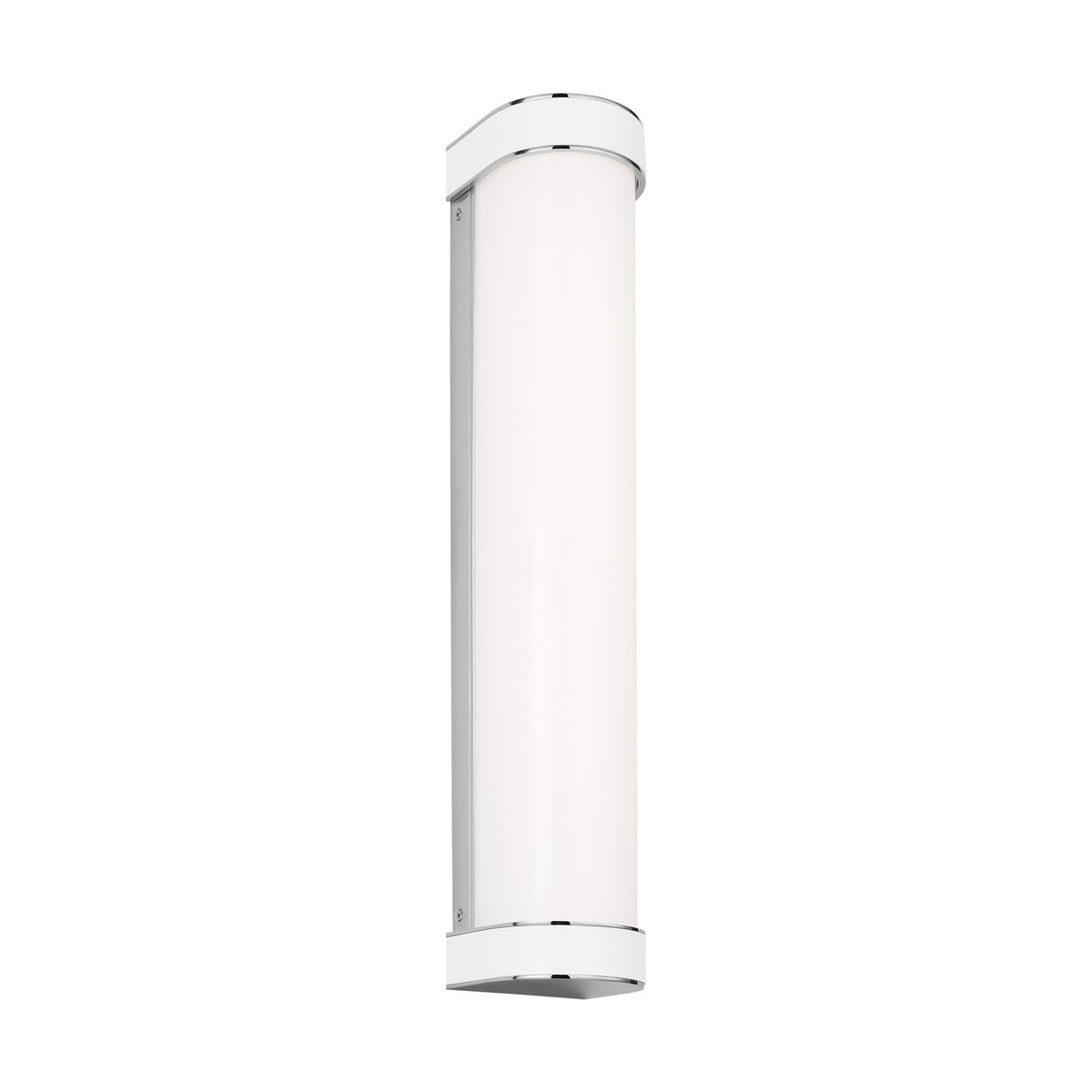 Monroe Large Bath Sconce