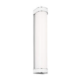 Monroe Large Bath Sconce