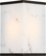 Cleor 8 Bath