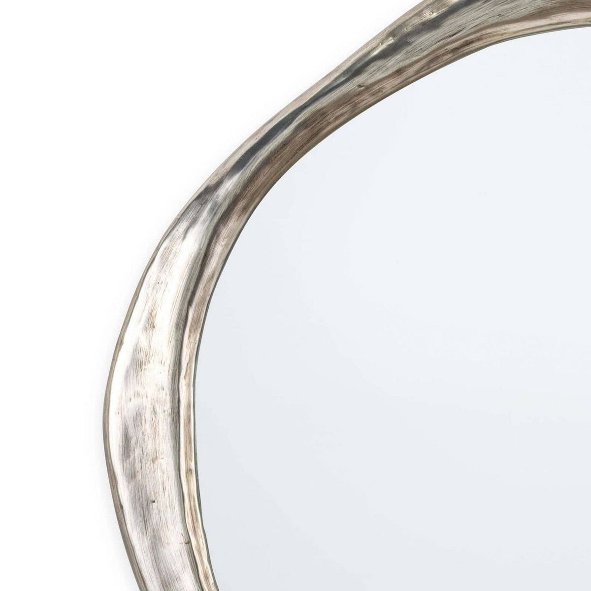 Ibiza Mirror