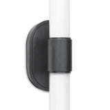 Dixon Two Light Wall Sconce