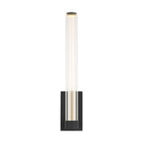 Reiya Round 13 Sconce