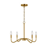 Eldon Medium Chandelier