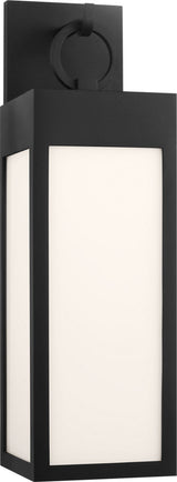 Sesha 27 Wall Lantern