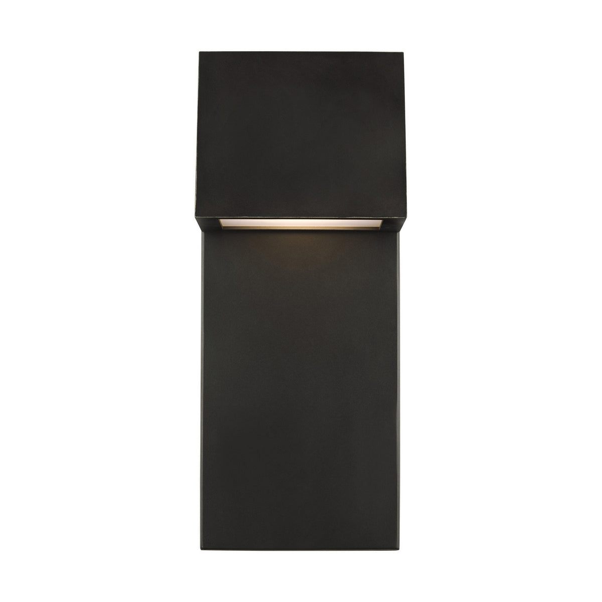 Rocha Medium Wall Lantern