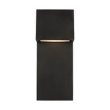 Rocha Medium Wall Lantern