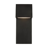Rocha Medium Wall Lantern