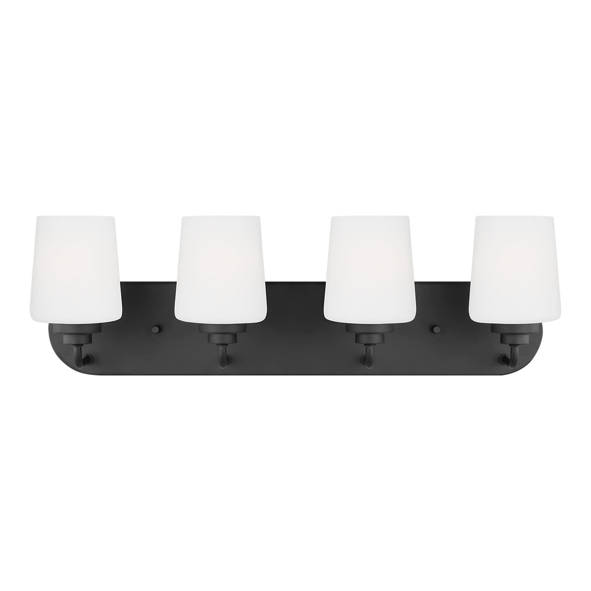 Windom Four Light Bath