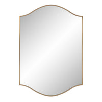 Florianne Mirror