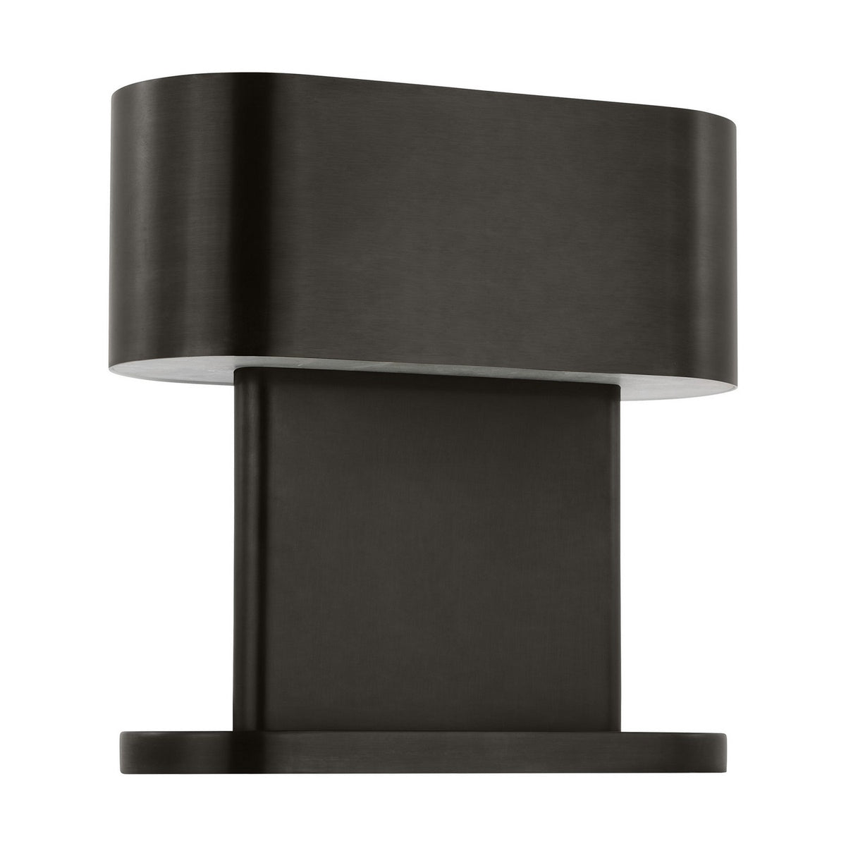 Wyllis Accent Table Lamp