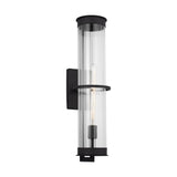 Alcona XL Wall Lantern