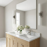 Sarco 24 Led Vanity