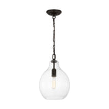 Magnus Large Pendant