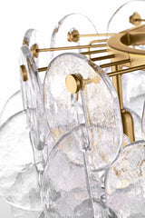Candace 27 Chandelier