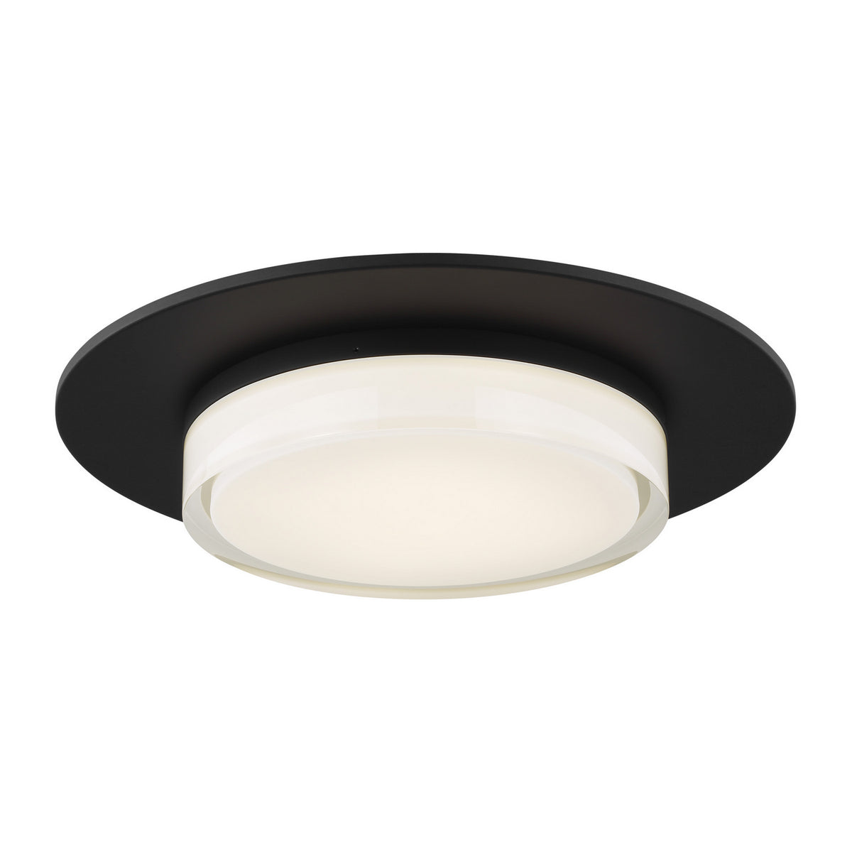 Sen 17 Flush Mount