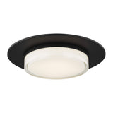Sen 17 Flush Mount