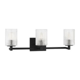 Lando Three Light Bath — 3.5 W