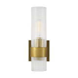 Geneva 1-Light Vanity Sconce