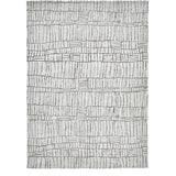 Hazel Indoor Rug — Ivory/Sand