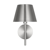 Ender Small Sconce