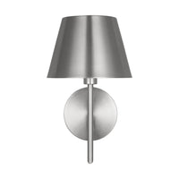 Ender Small Sconce
