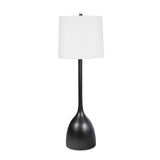 Logan One Light Table Lamp