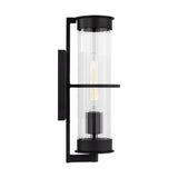 Alcona Medium Wall Lantern