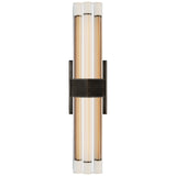 Fascio 18" Sconce