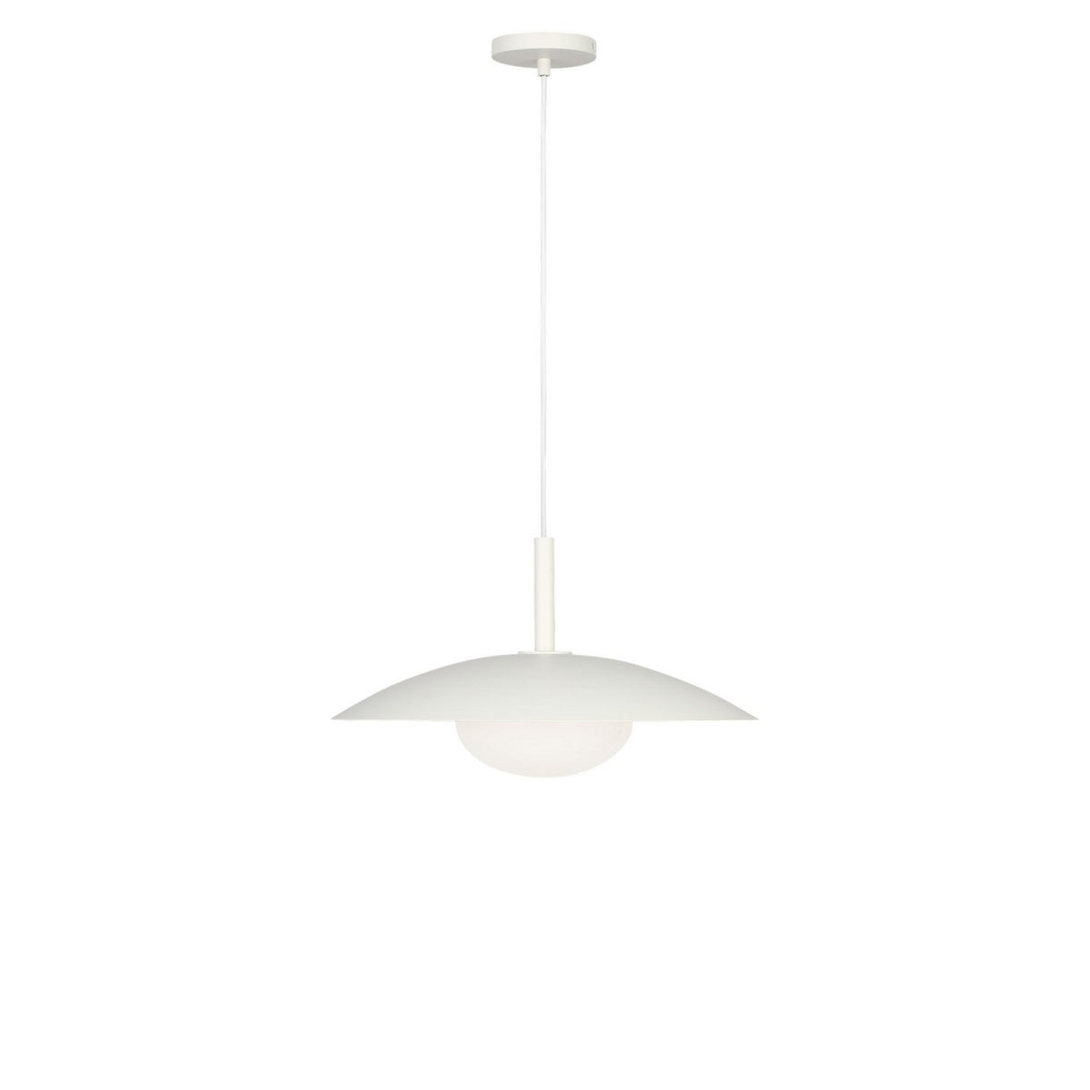 Mont One Light Pendant
