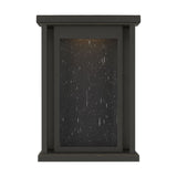 Faywood 10.5" Lantern