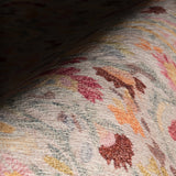 Ines Machine Washable Rug