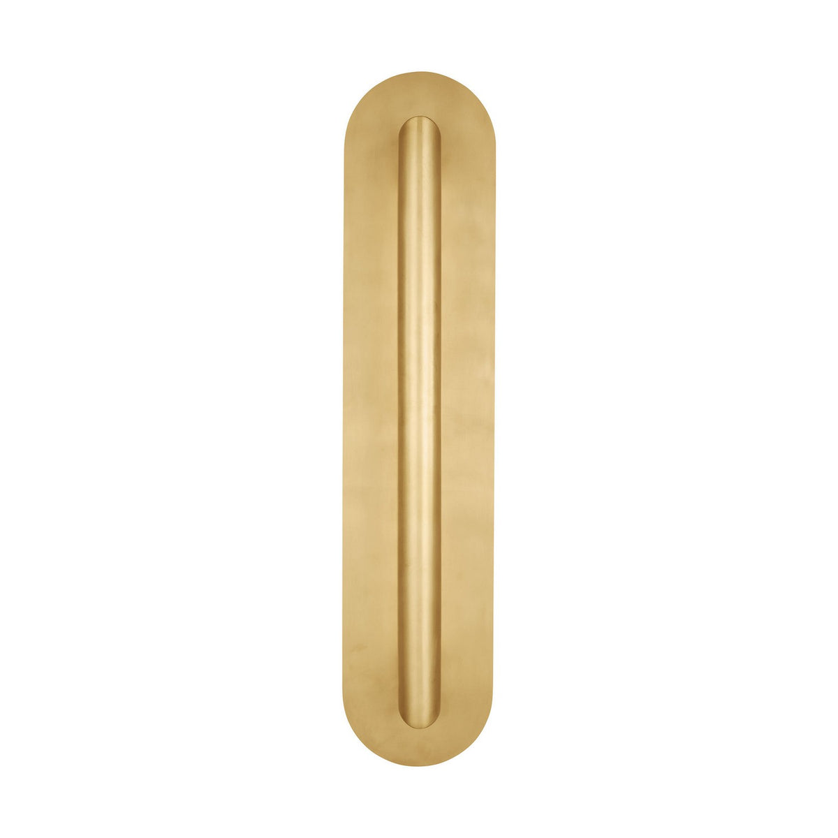 Fielle X-Large Sconce