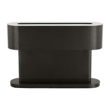Wyllis Small Table Lamp