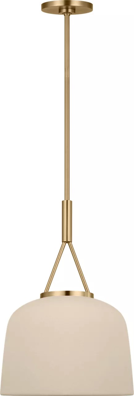 Liora 12" Pendant