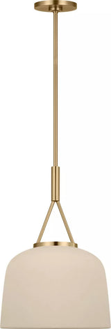 Liora 12" Pendant