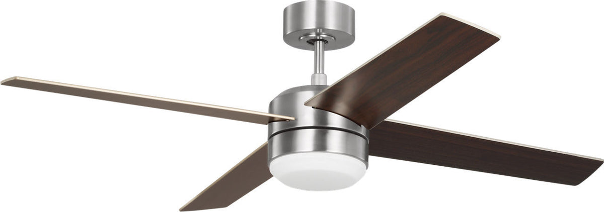 Loni 52 LED Ceiling Fan