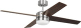 Loni 52 LED Ceiling Fan