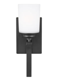 Kemal One Light Bath