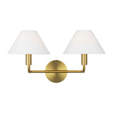 Colfax Medium Sconce