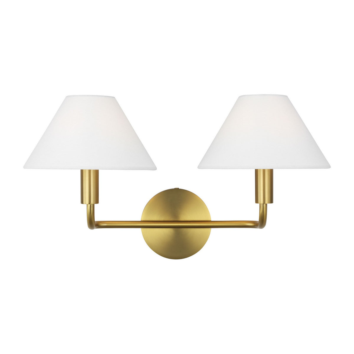 Colfax Medium Sconce