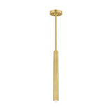 Ebell Small Pendant