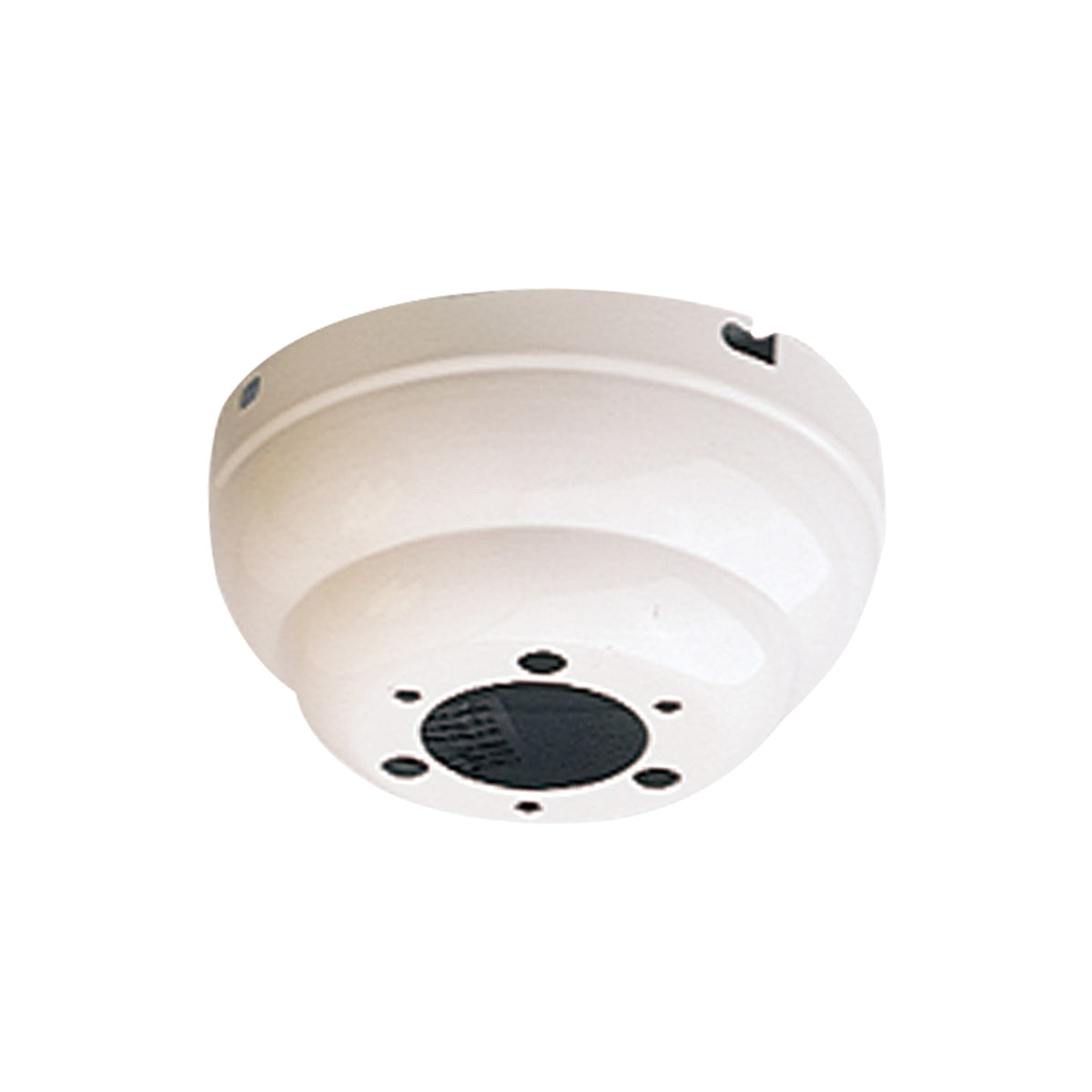 Flush Mount Canopy