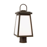 Founders Post Lantern — 75 W