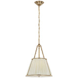 Allister 16" Hanging Shade