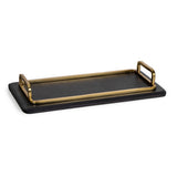 Greyson Tray — 9"
