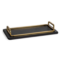 Greyson Tray — 9"