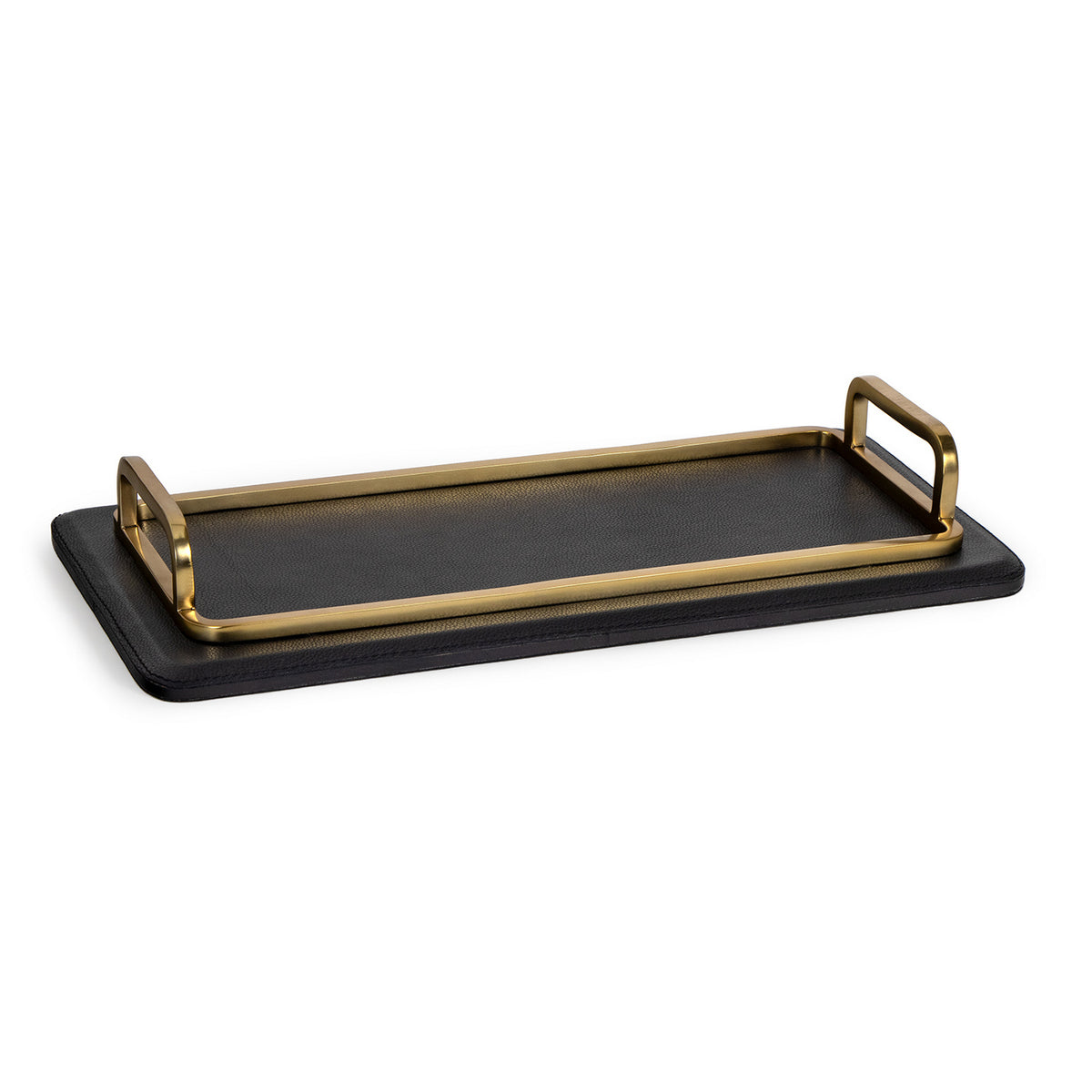 Greyson Tray — 9"