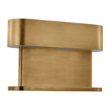 Wyllis Small Table Lamp
