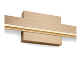 Aro 24 LED Vanity