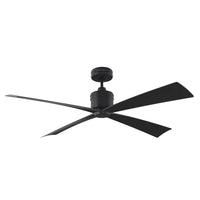 Launceton 56" Ceiling Fan
